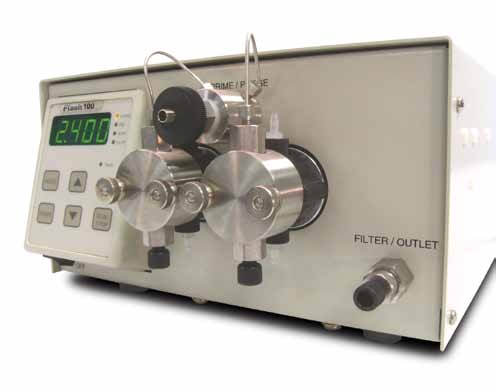 12x6 pump 12x6 pump