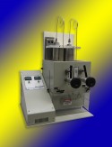 Dual SFT-110XW