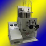 Dual SFT-110XW Dual SFT-110XW