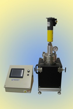 HPRS.Reactor.1209.3 HPRS.Reactor.1209.3