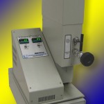 SFT-110 SFE