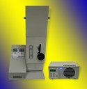 SFT-110XW1