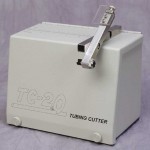 SFT-Tube Cutter