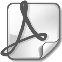 adobe-pdf