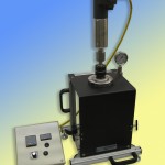hpr-chemical