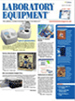 img_home_featured_news