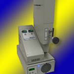 sft-110-1